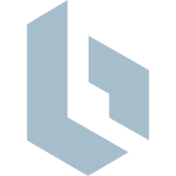 Bizspoke Logo