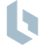 Bizspoke Logo