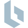Bizspoke Logo