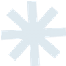Loader Icon