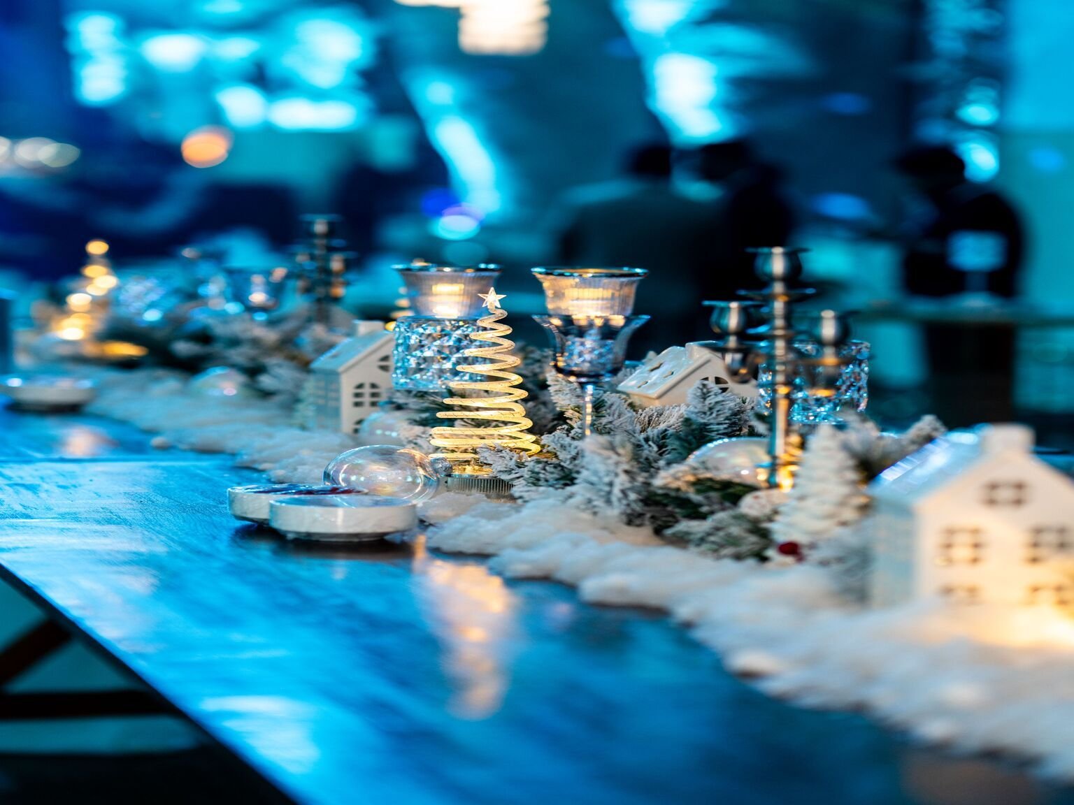 Winter Wonderland - Image 3
