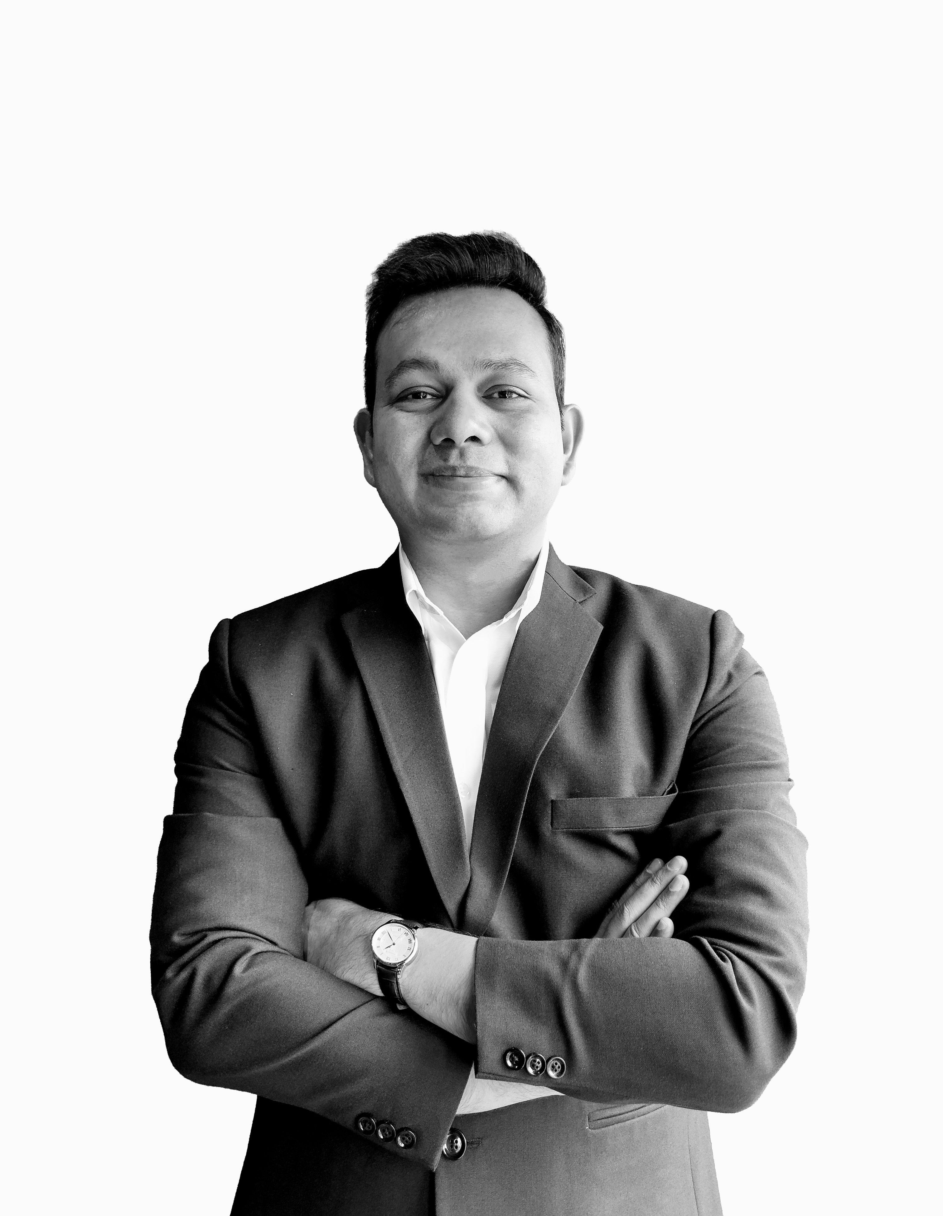 Karan