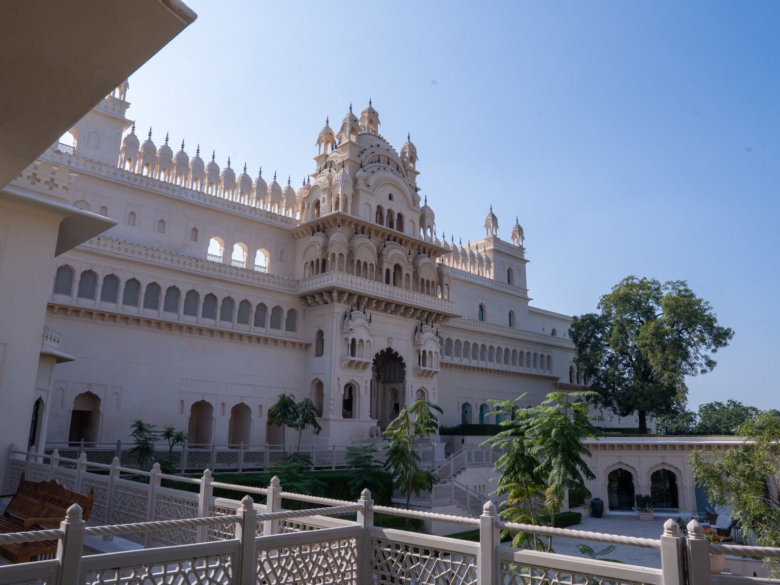 Khajuraho - Image 5
