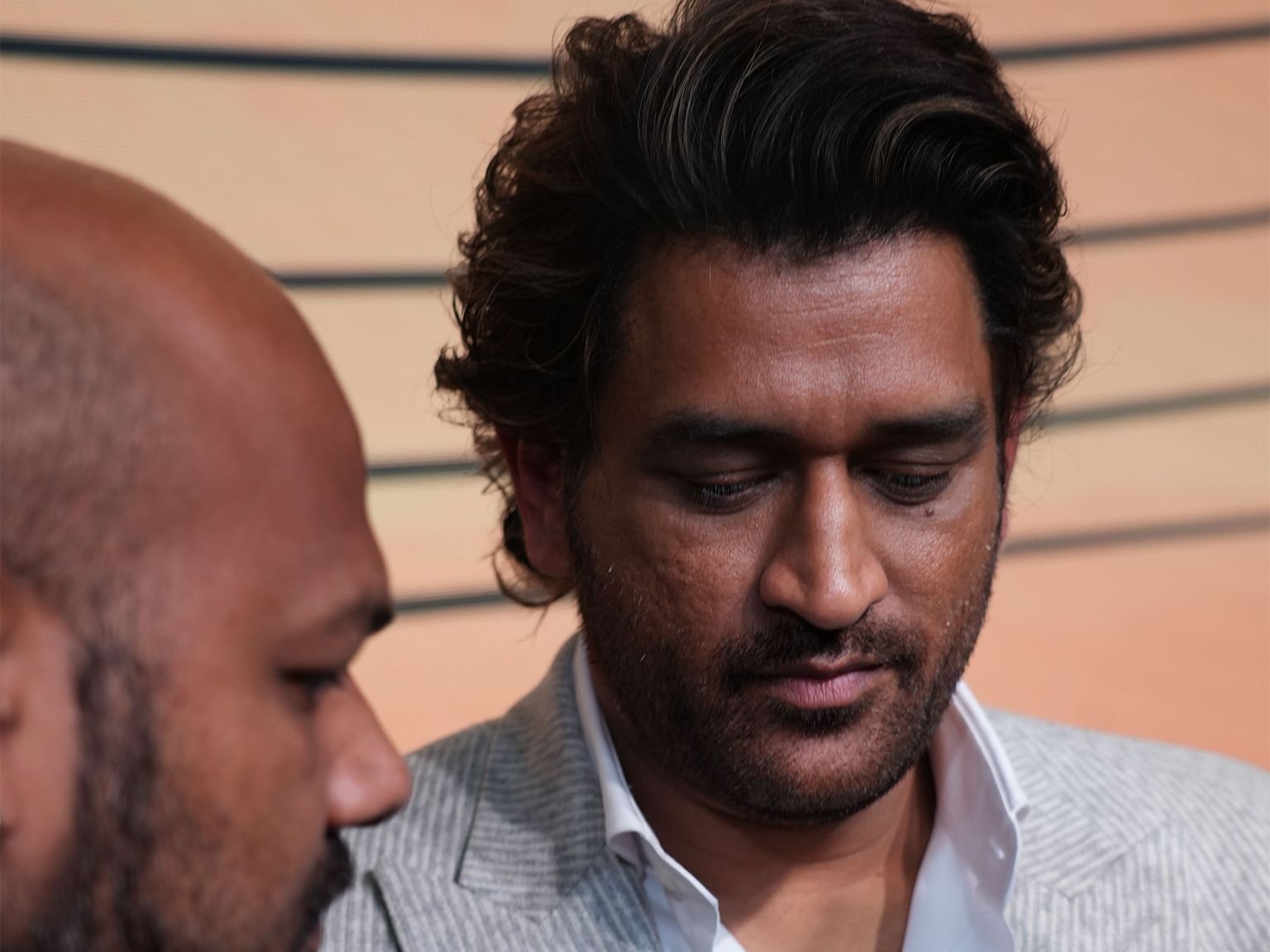 MS Dhoni - Image 2