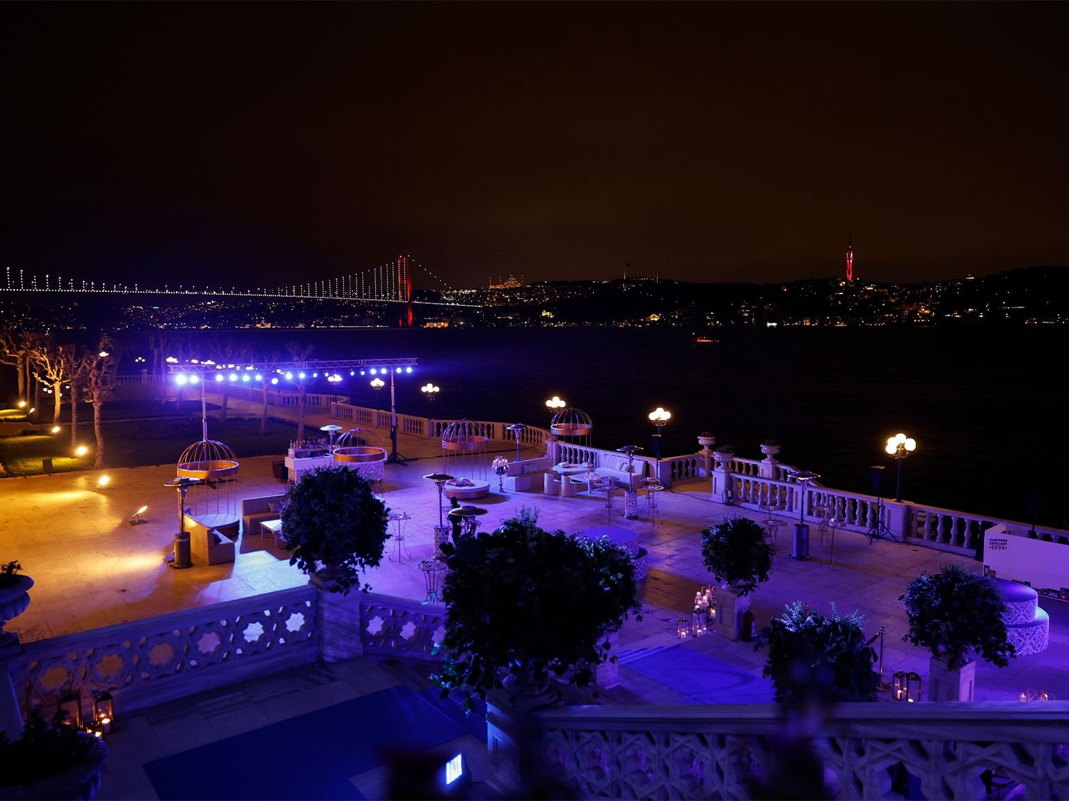 Istanbul - Image 4