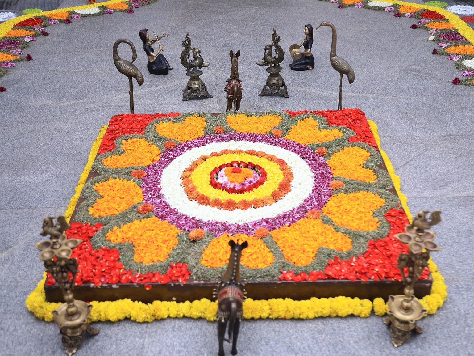 Hampi - Image 3