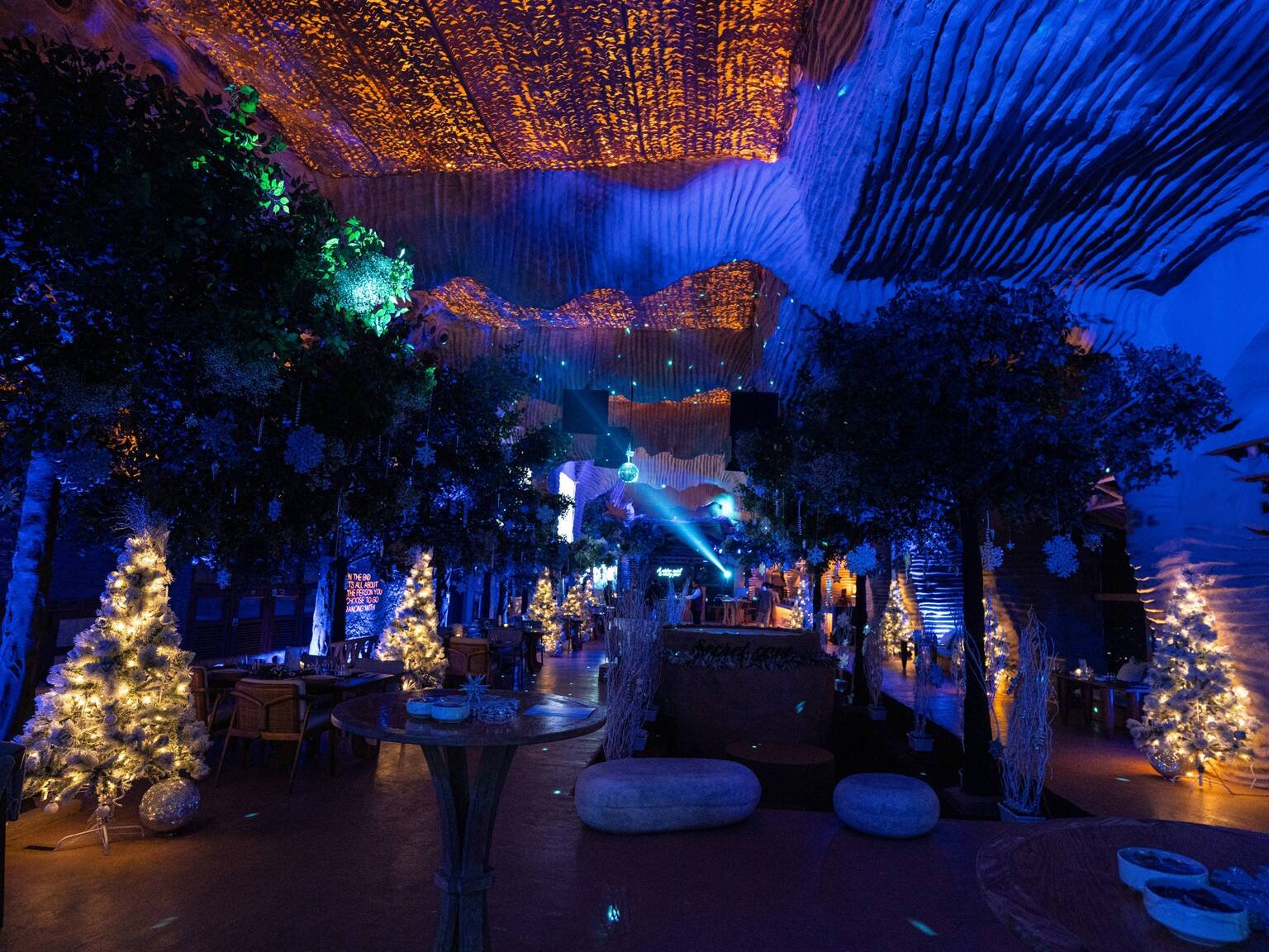 Winter Wonderland - Image 10