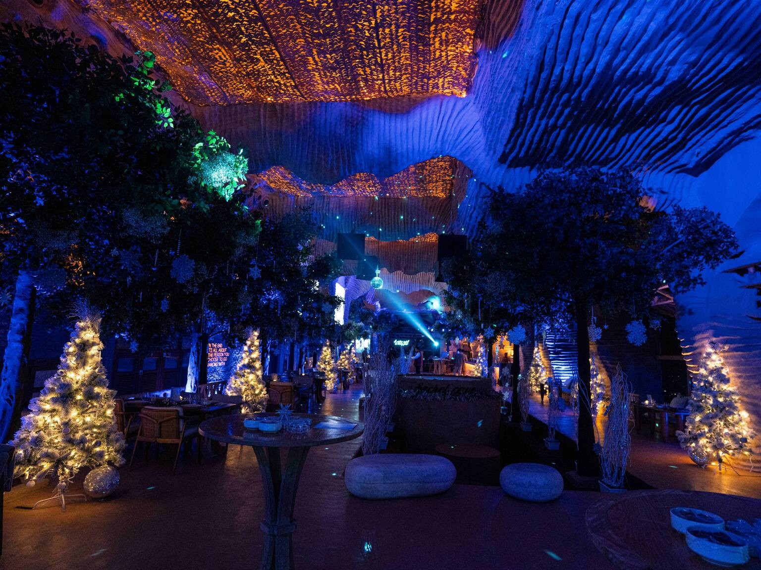 Winter Wonderland - Image 10