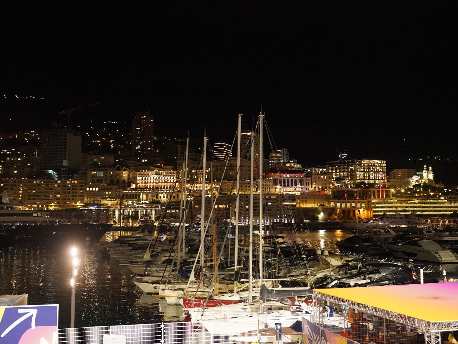 Monte Carlo - Image 8