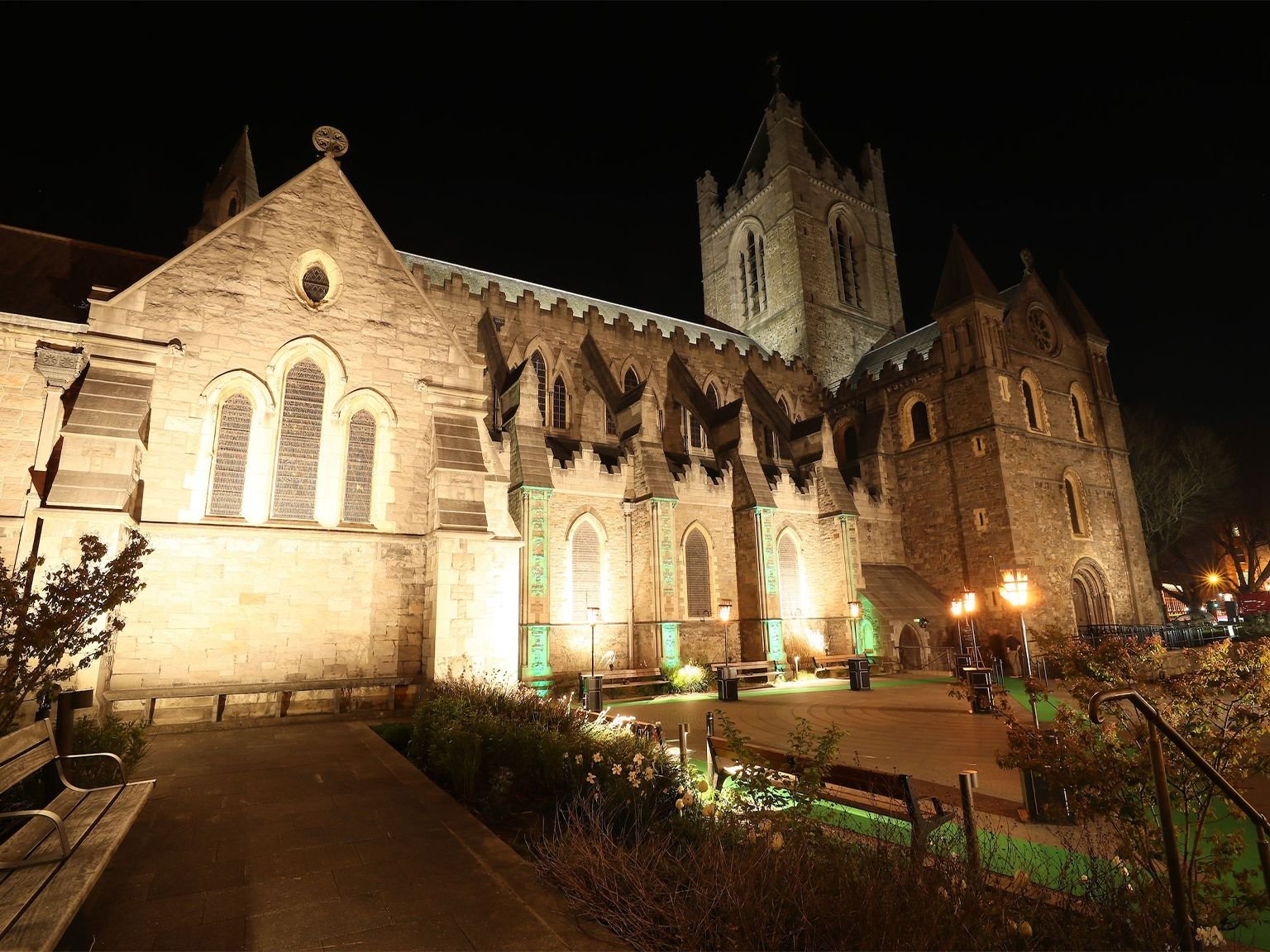 Dublin - Image 4