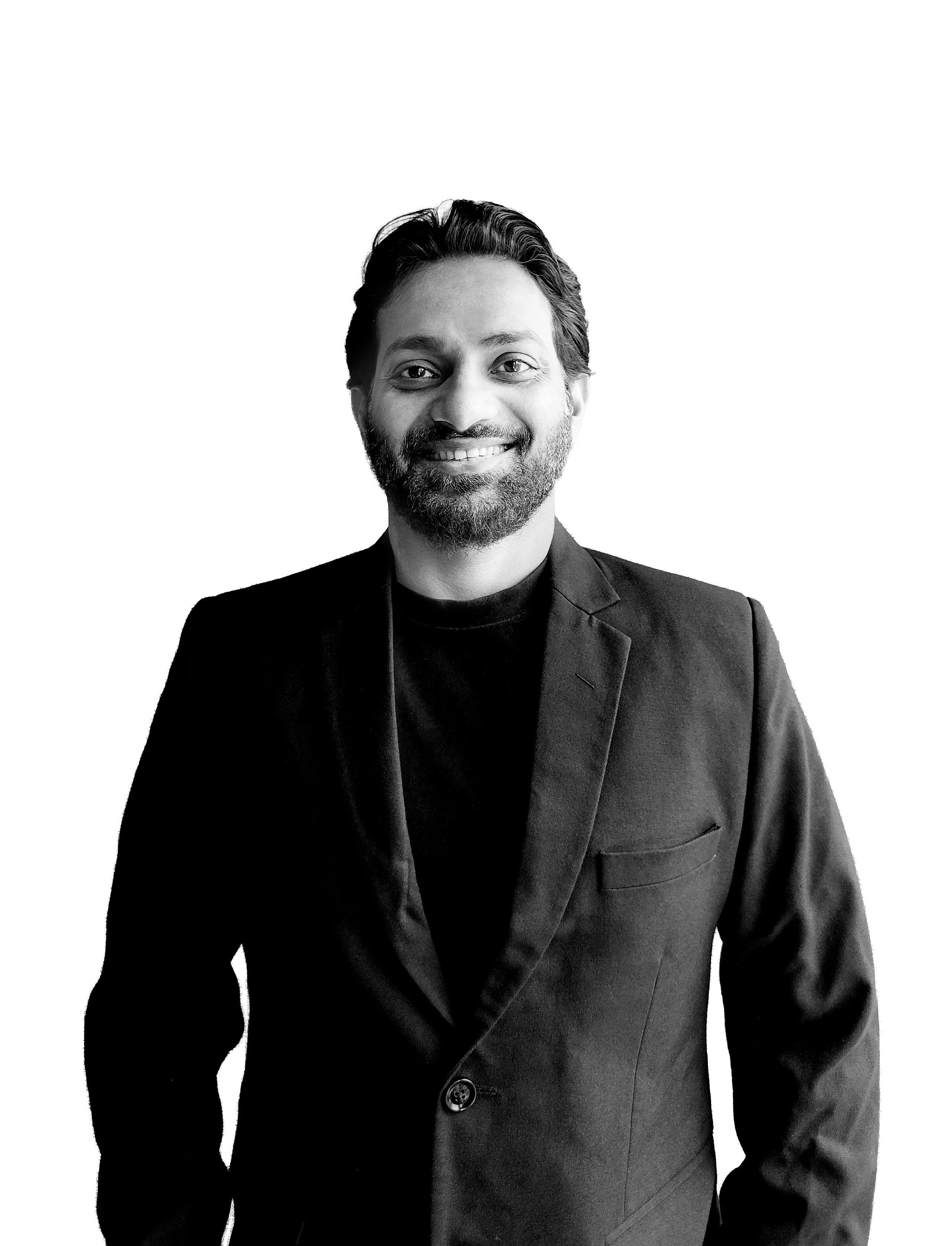 Kamlesh