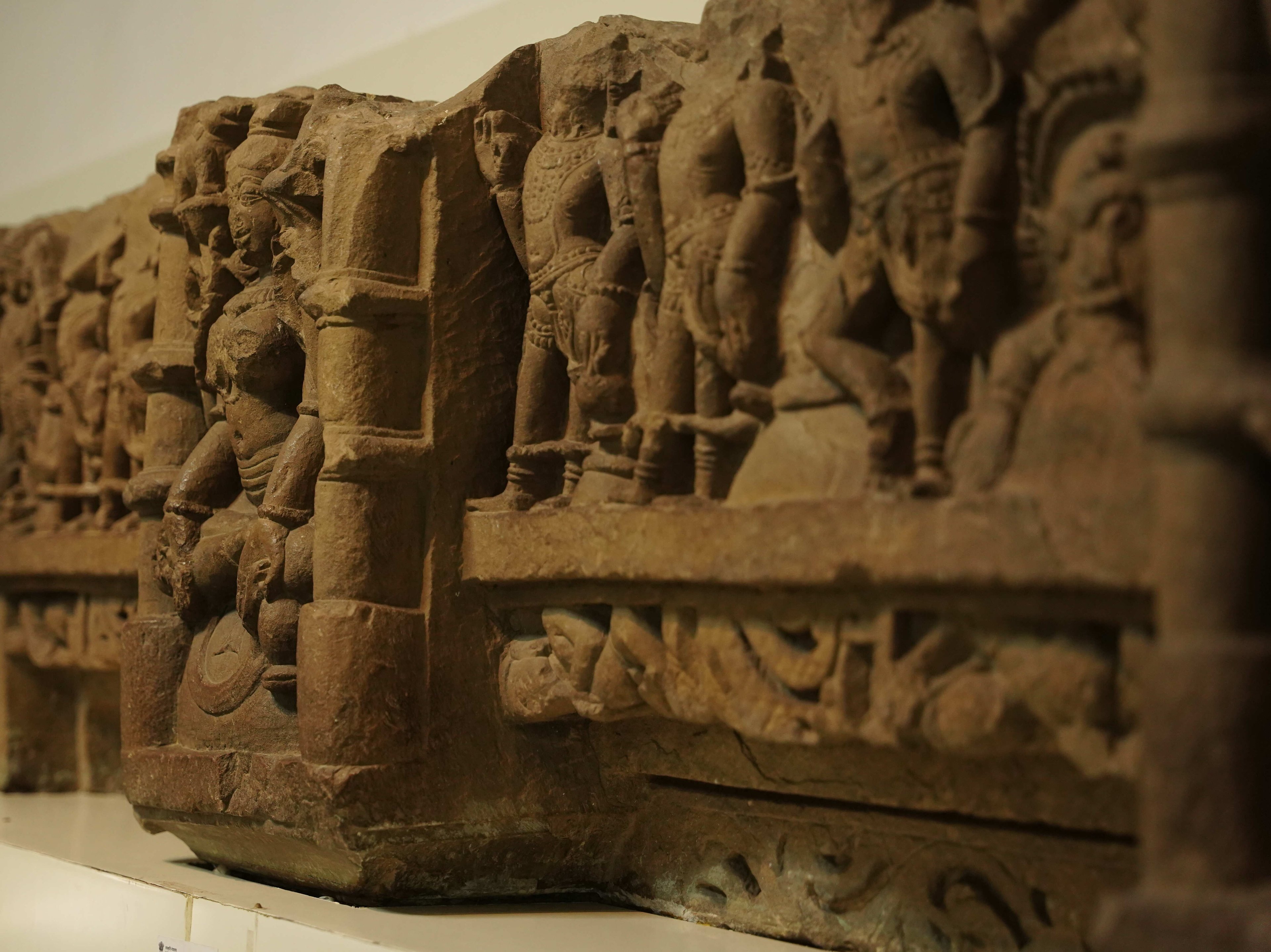 Varanasi - Image 3