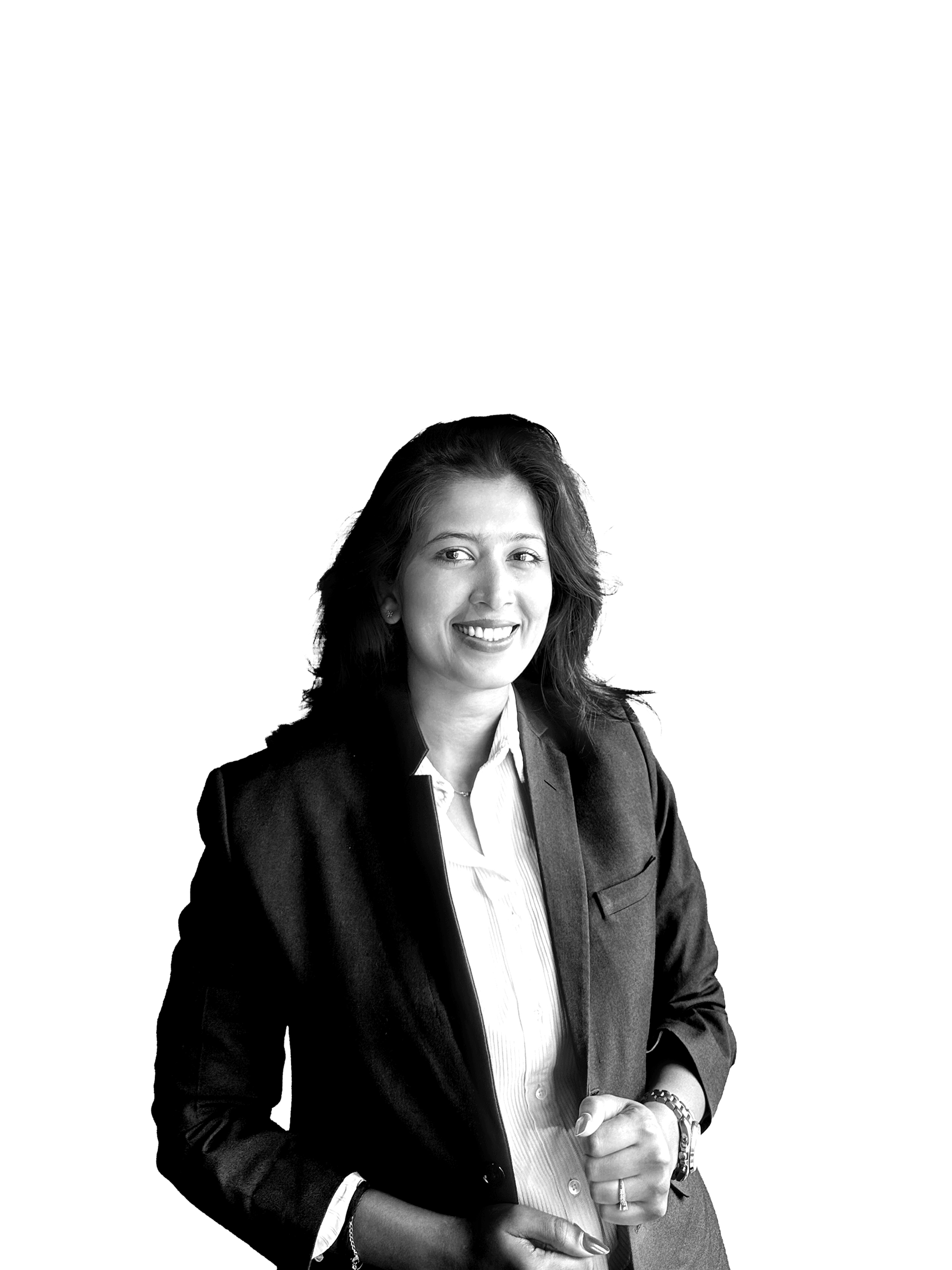 Trupti
