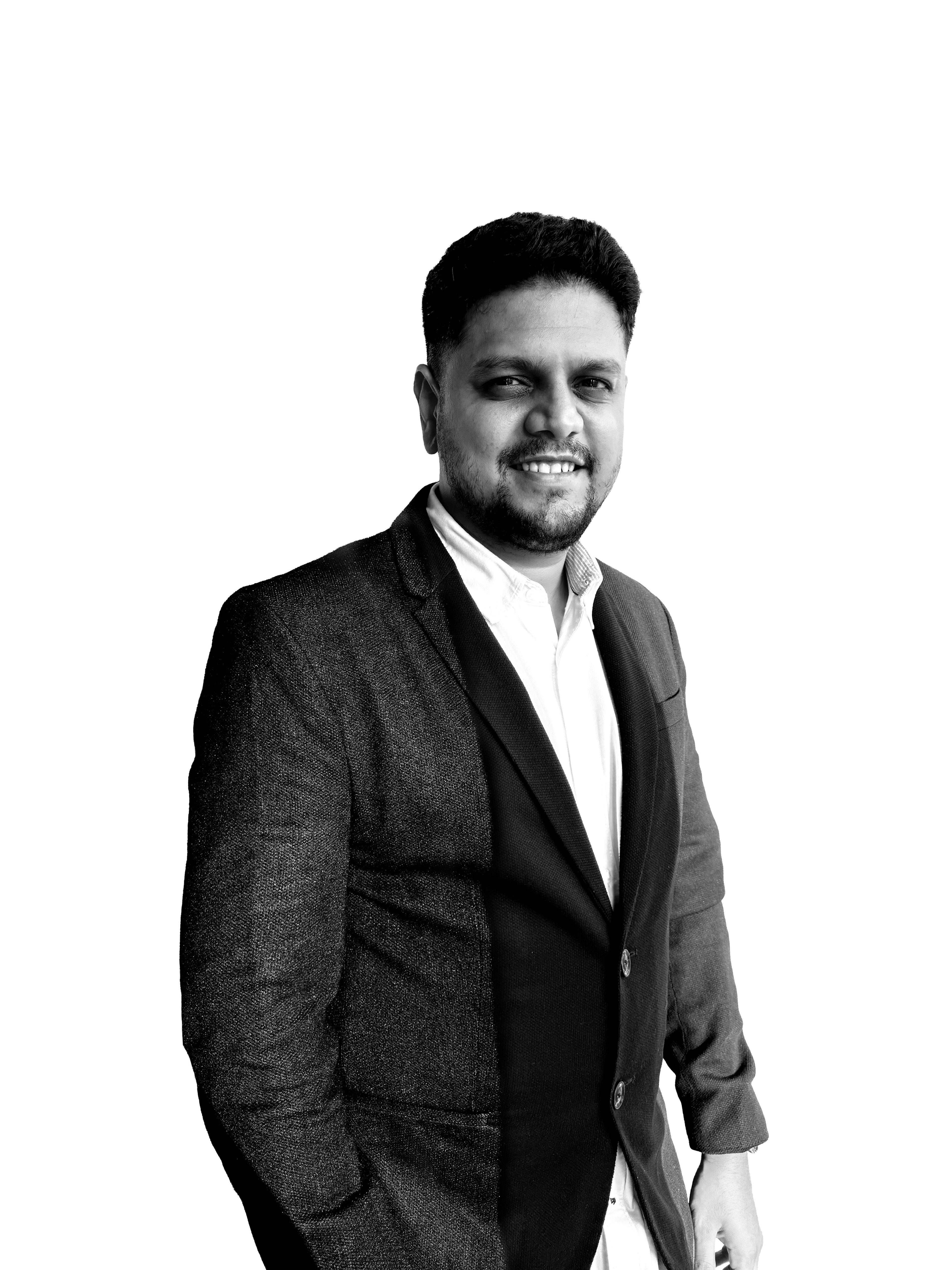 Kartik