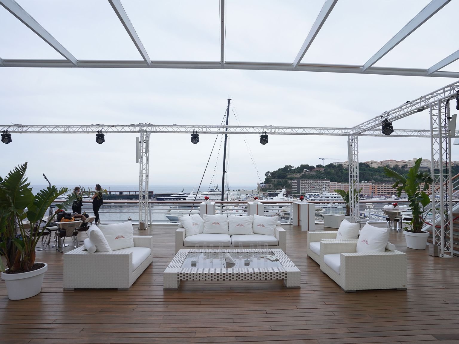 Monte Carlo - Image 6