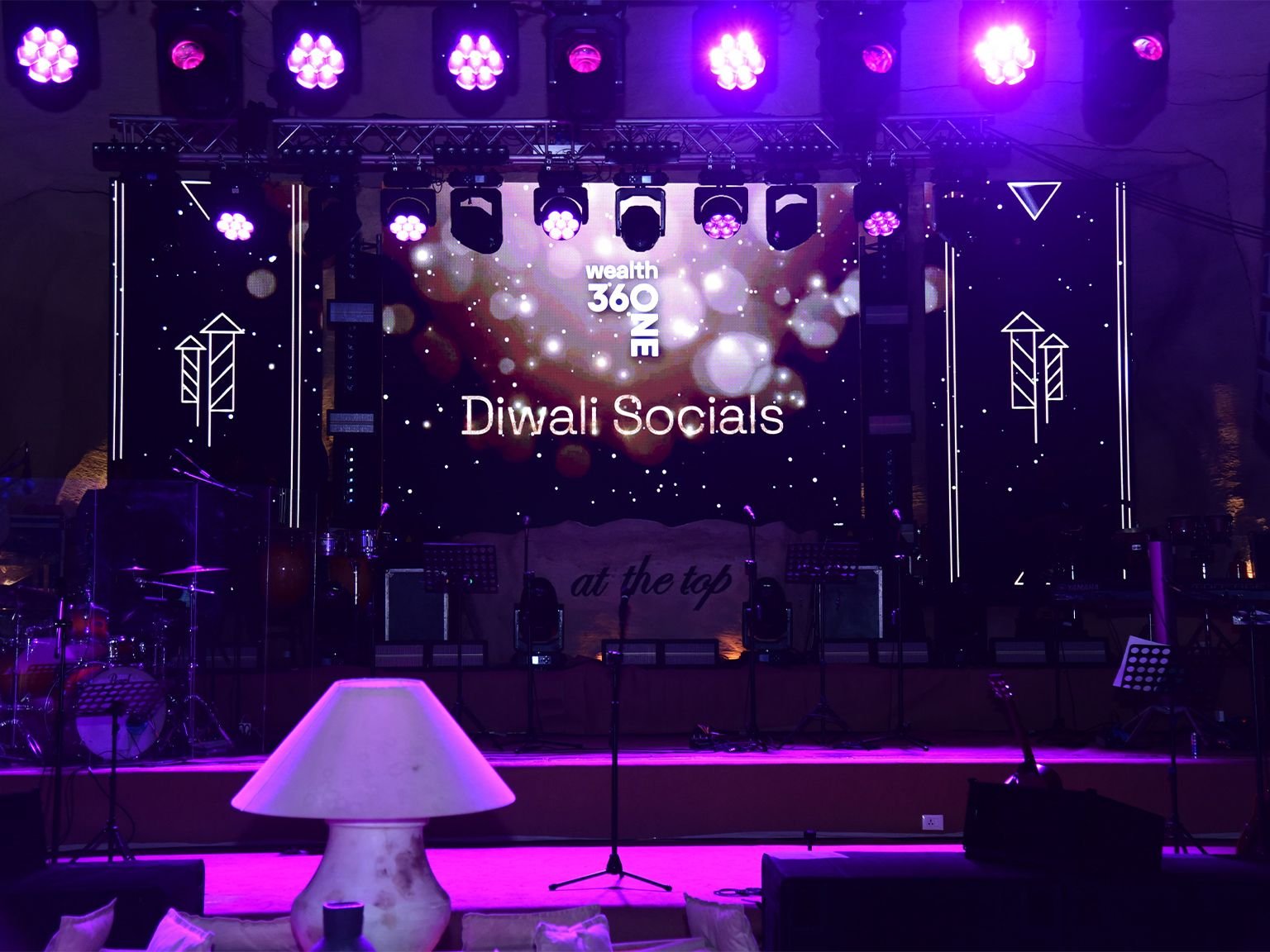 Diwali Celebration - Image 9