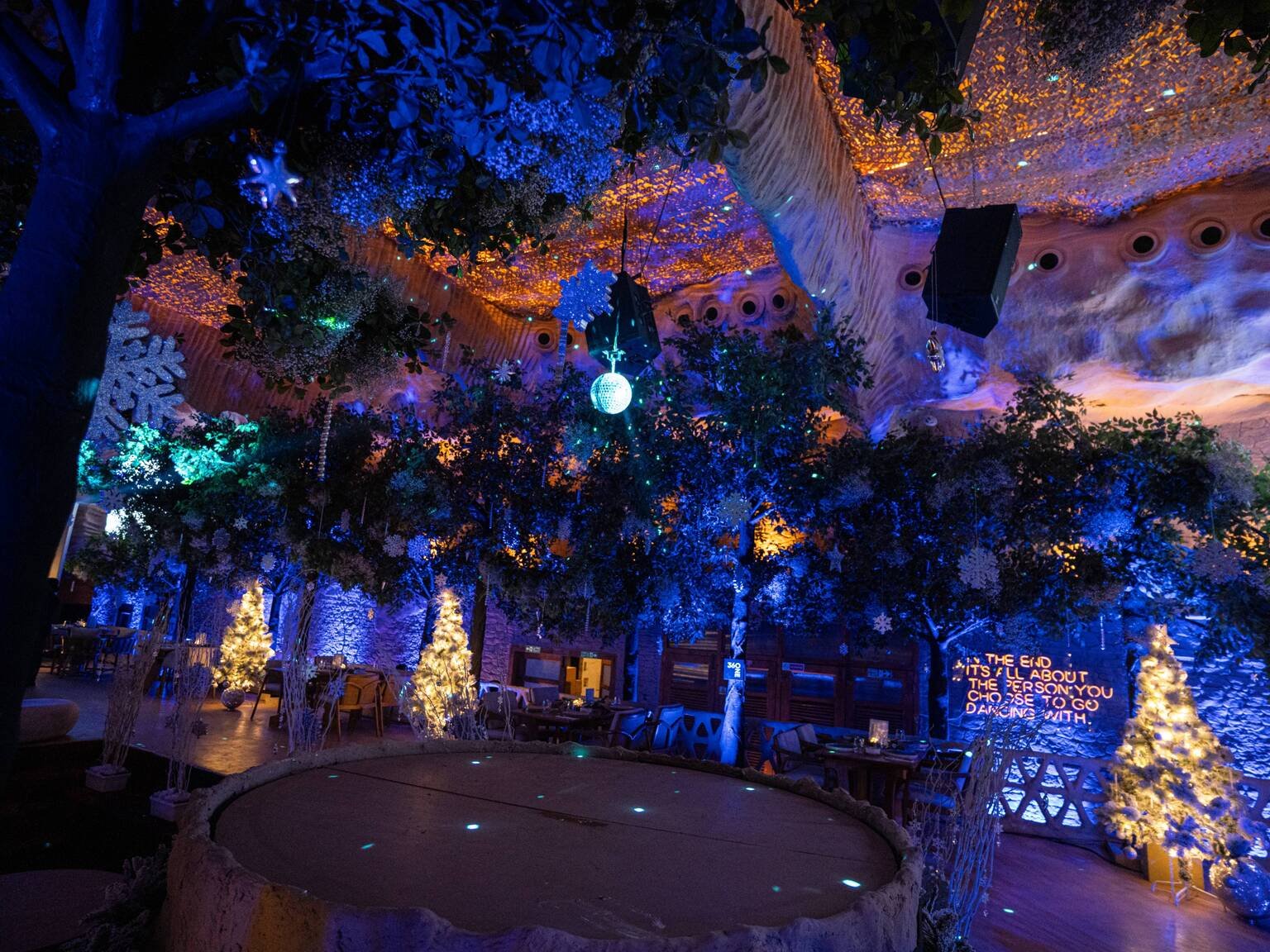 Winter Wonderland - Image 9