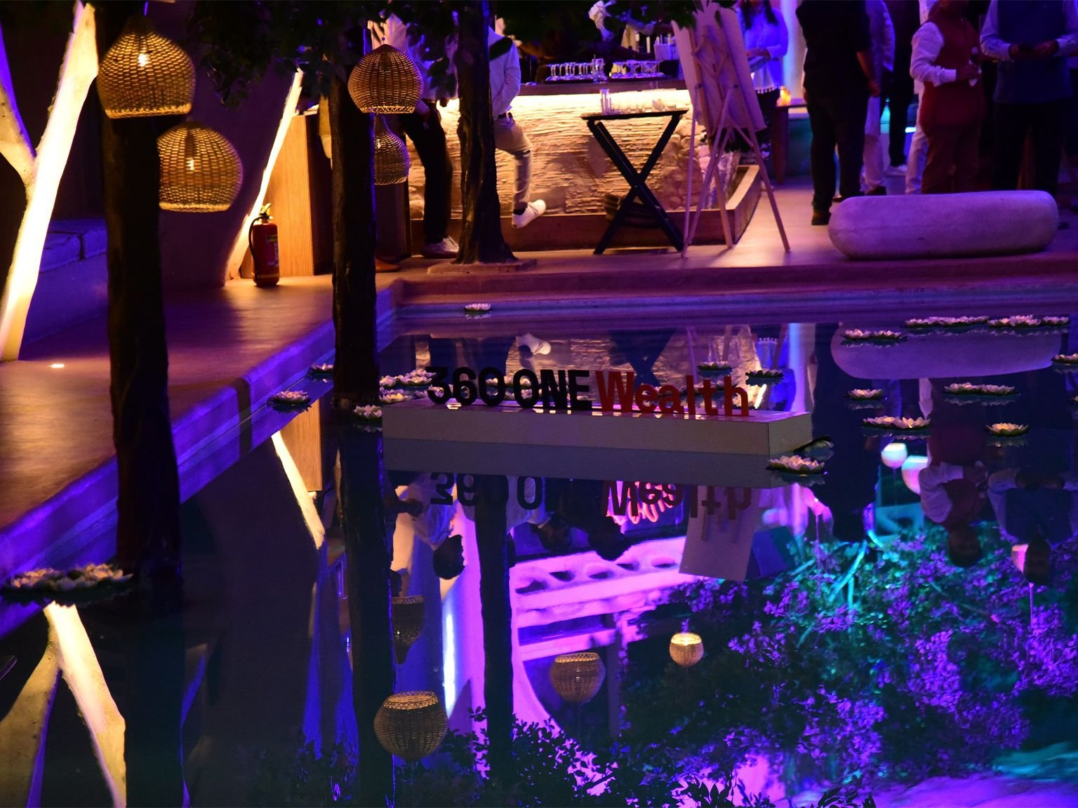 Diwali Celebration - Image 7