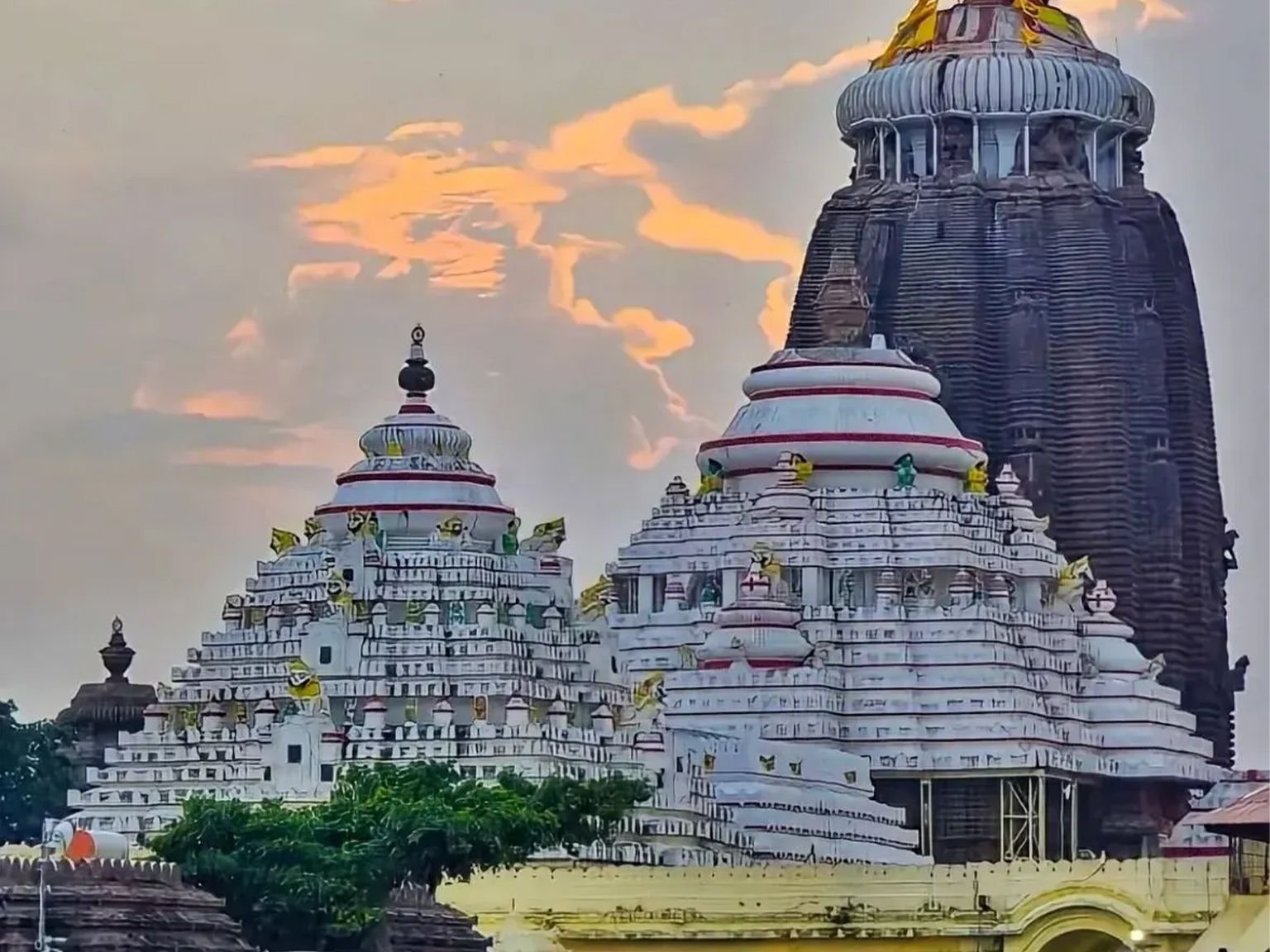 Puri - Image 1