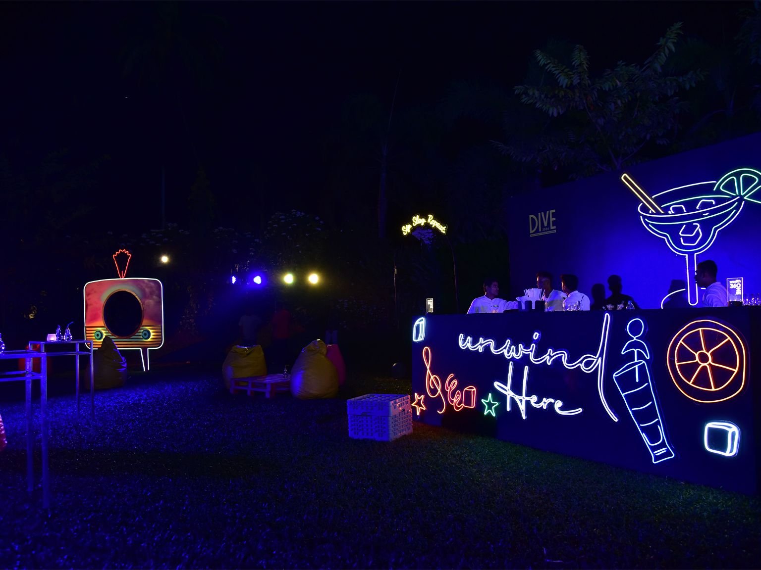Goa - Image 8
