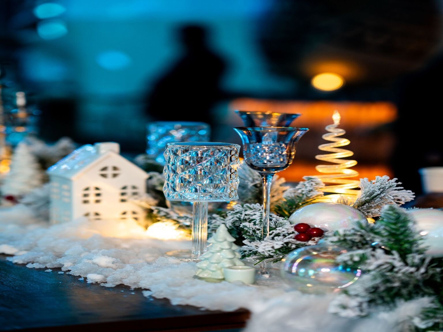 Winter Wonderland - Image 7
