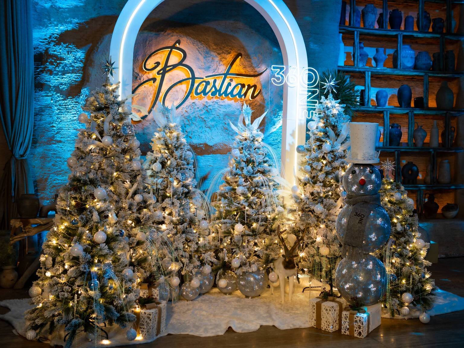 Winter Wonderland - Image 2