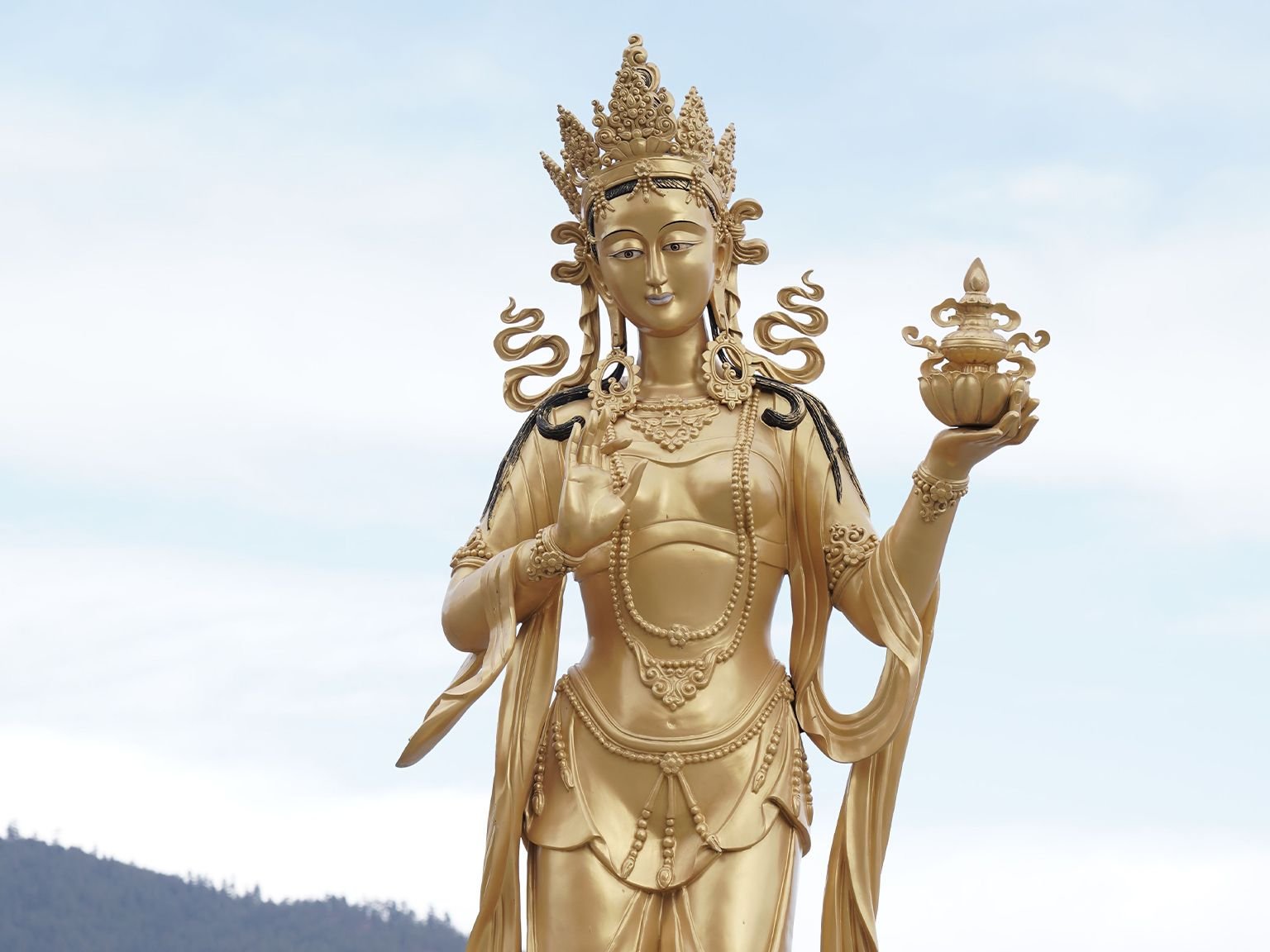 Bhutan - Image 2