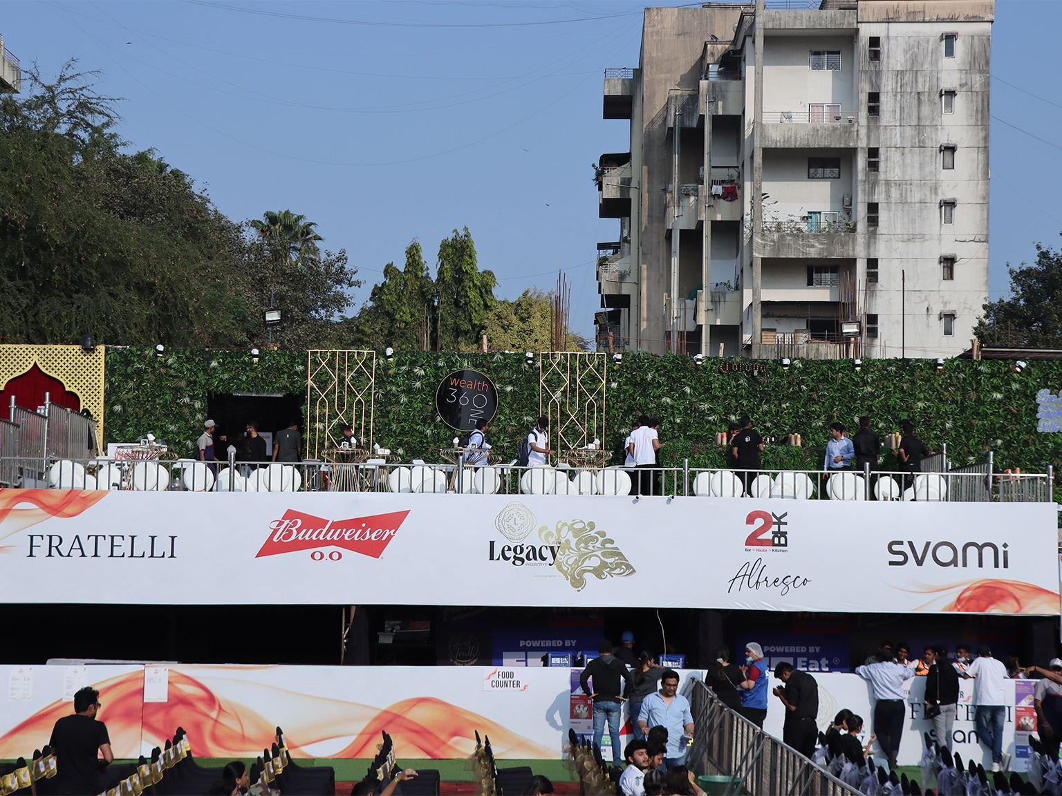 Arijit Singh - Image 3