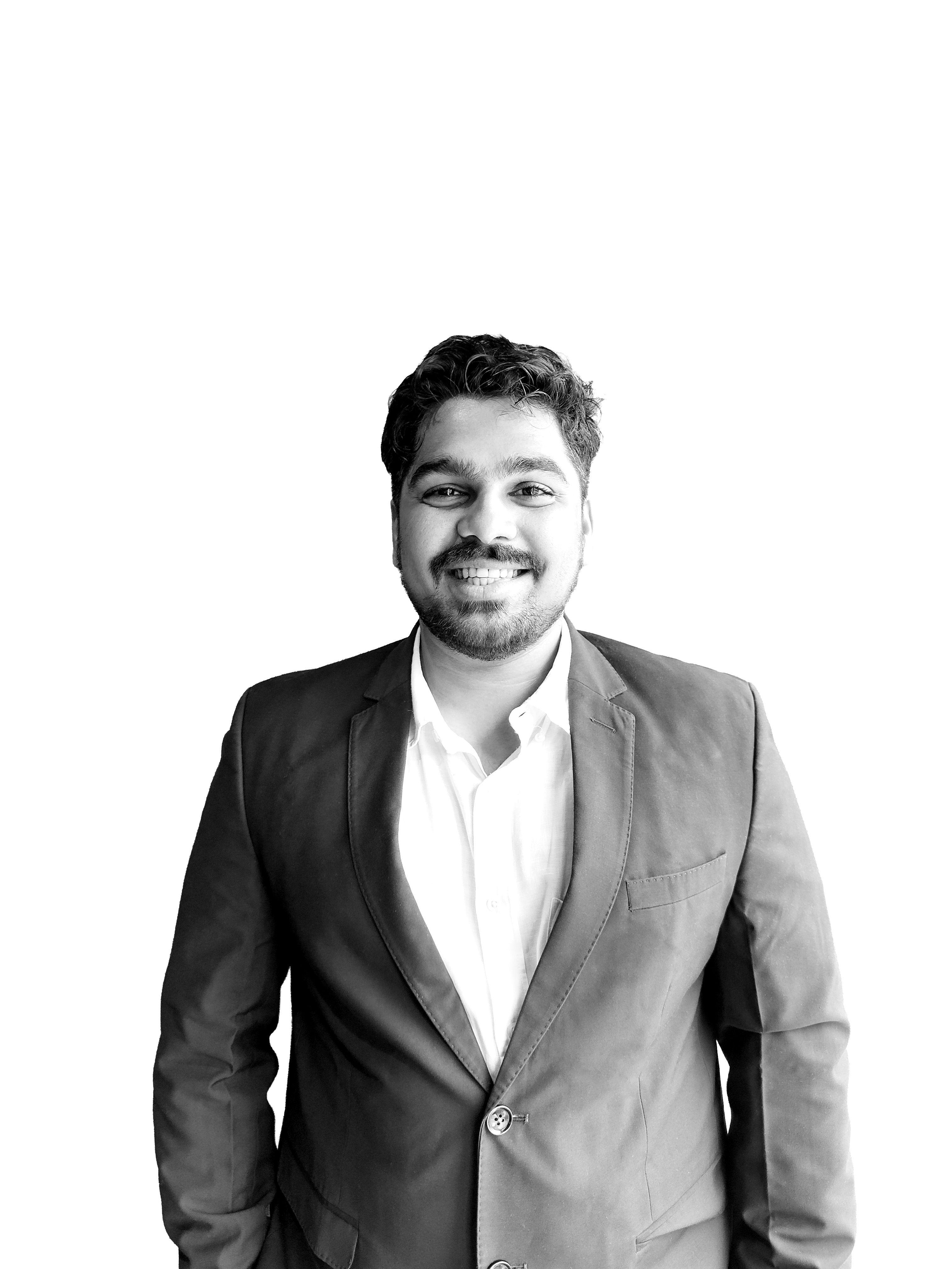 Swapnil