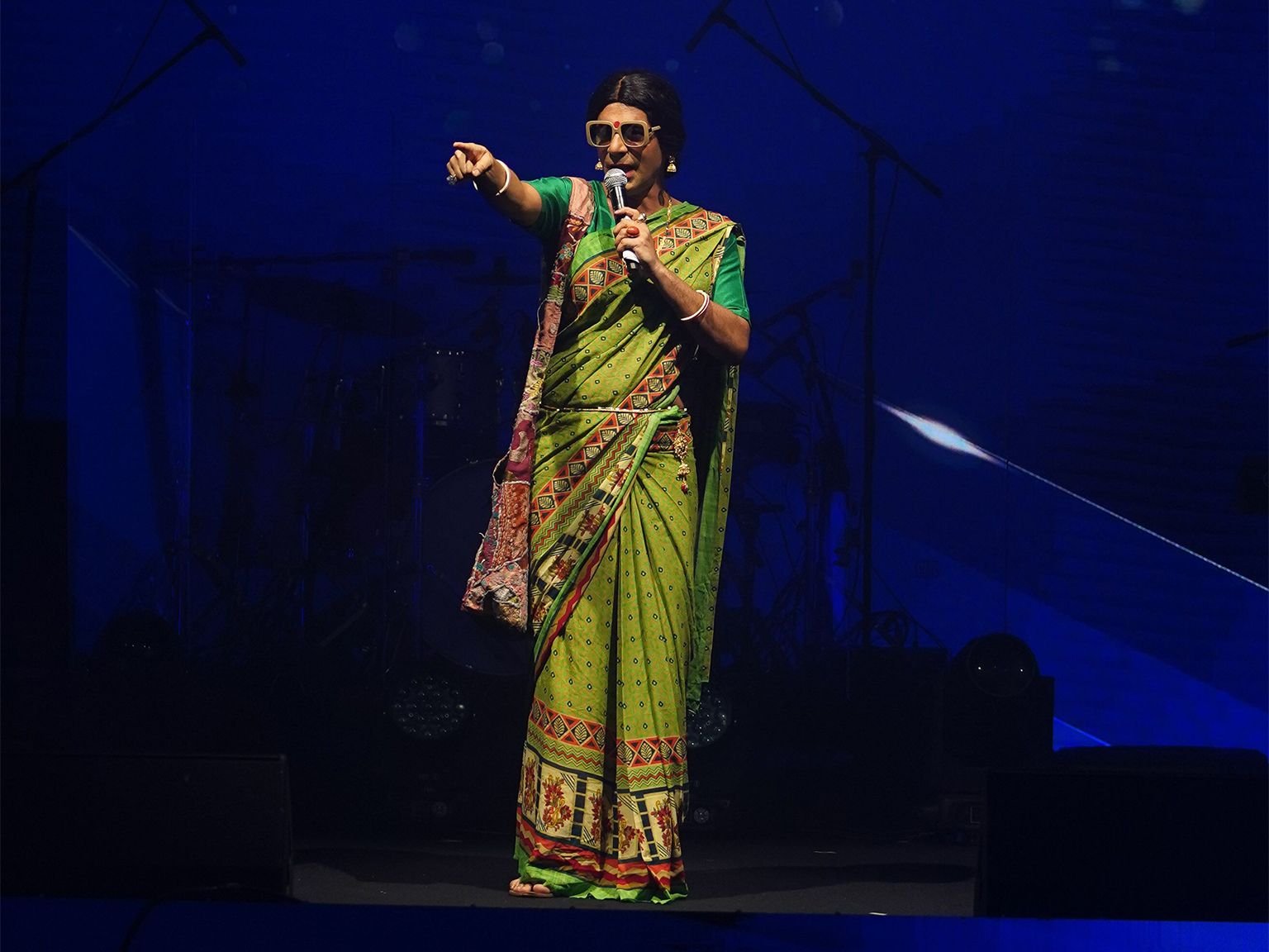 Goa - Image 5