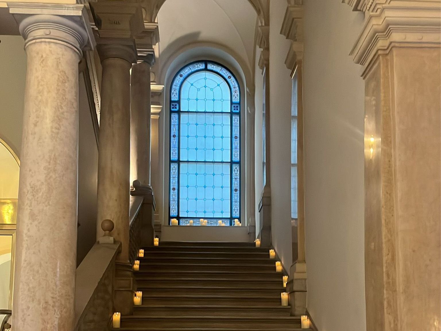 Budapest - Image 2