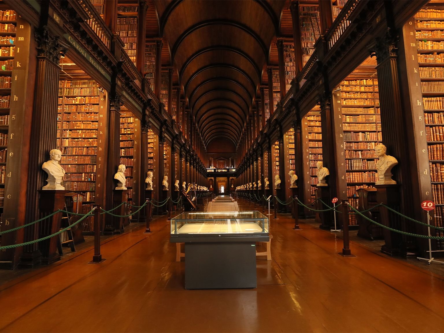 Dublin - Image 3