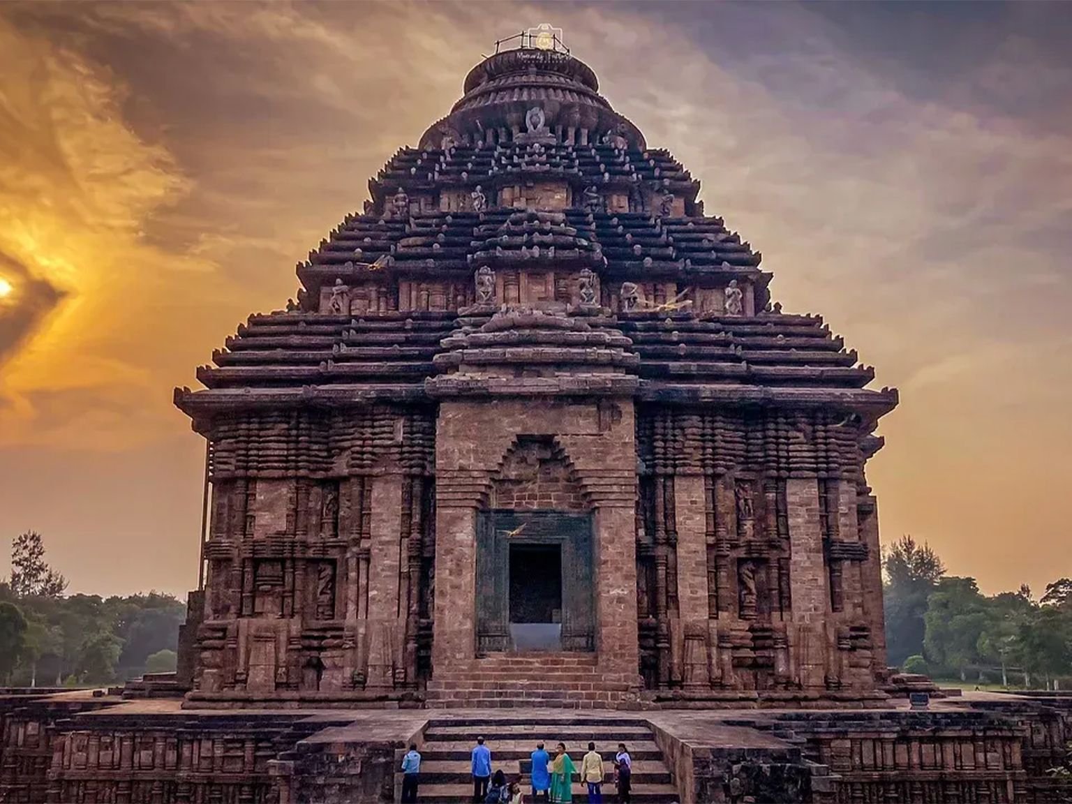 Puri - Image 2