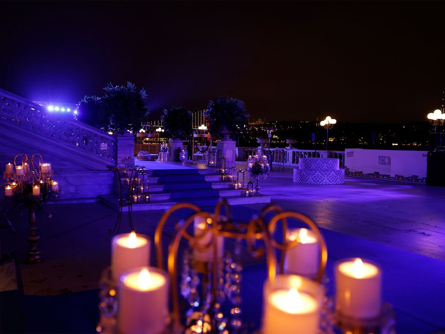 Istanbul - Image 2