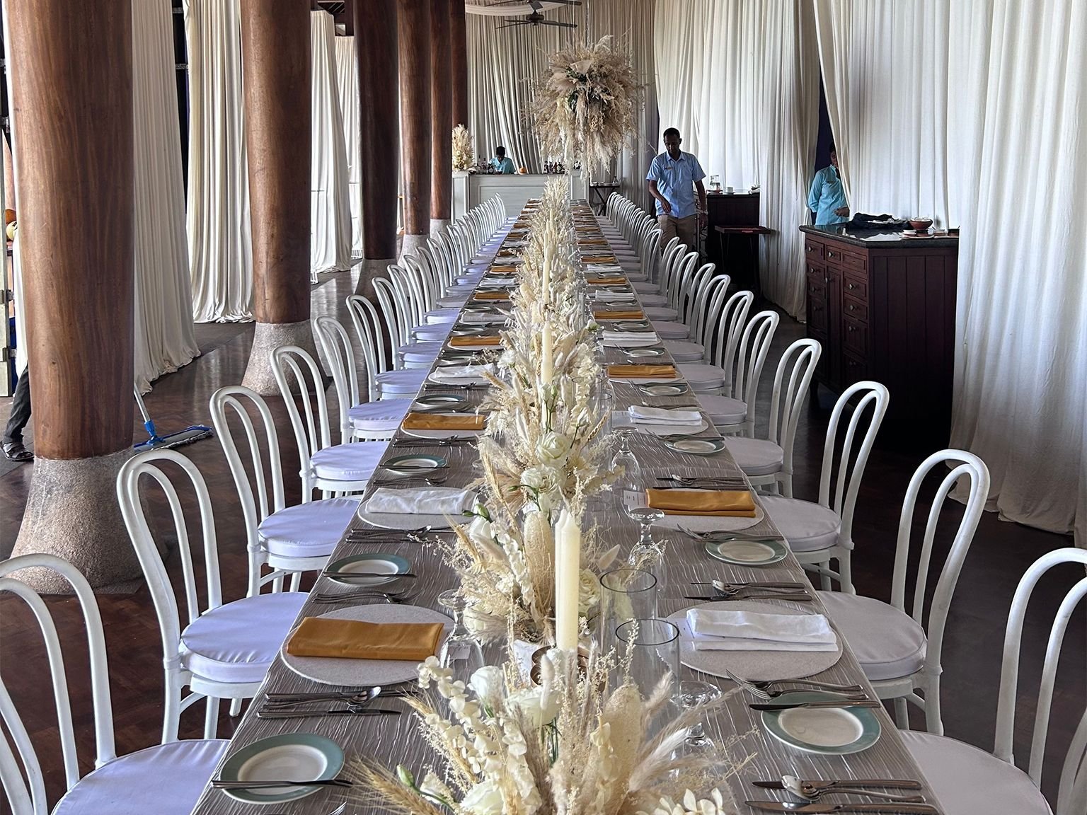 Birthday in Sri Lanka - Image 6