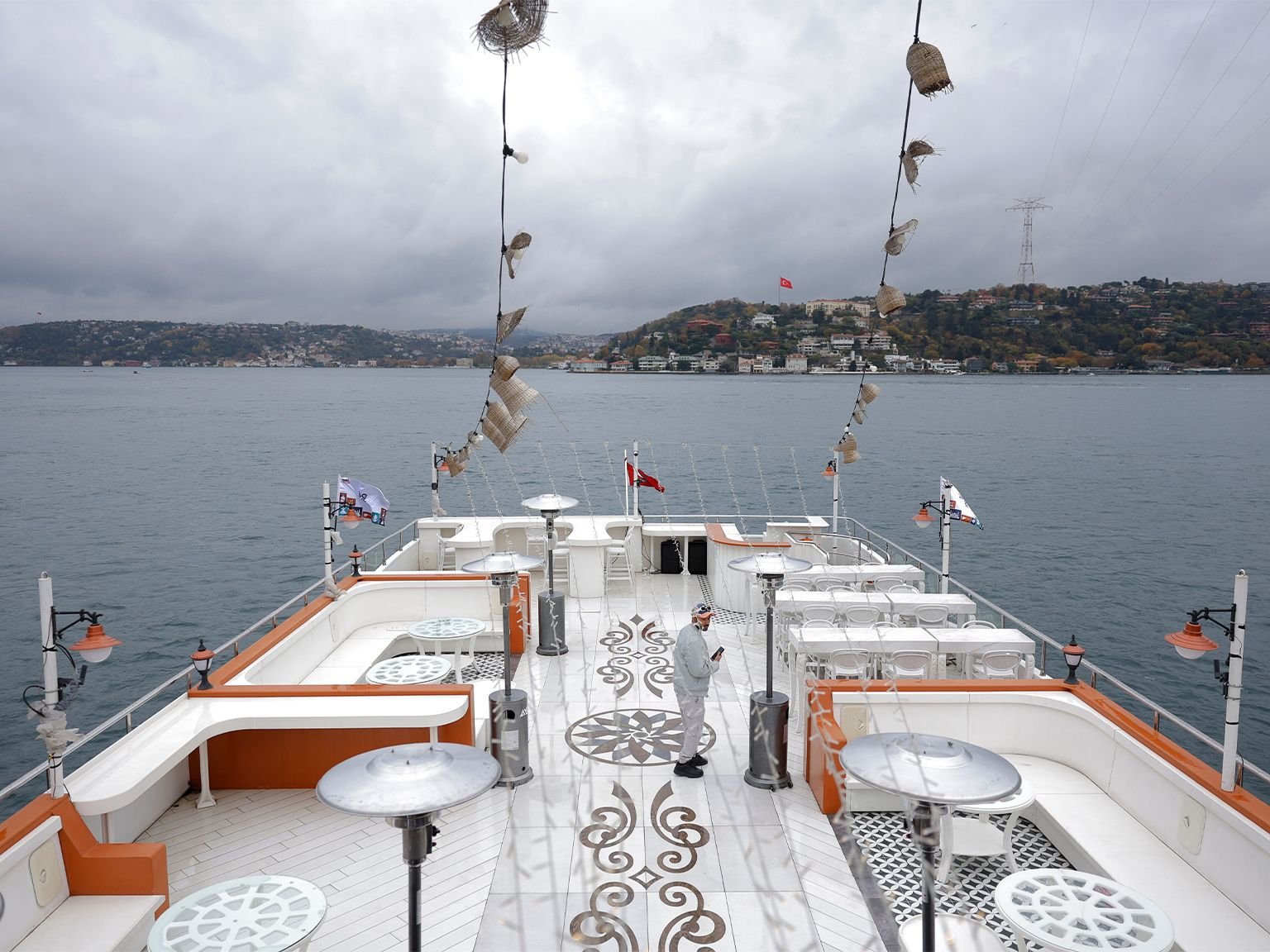 Istanbul - Image 1