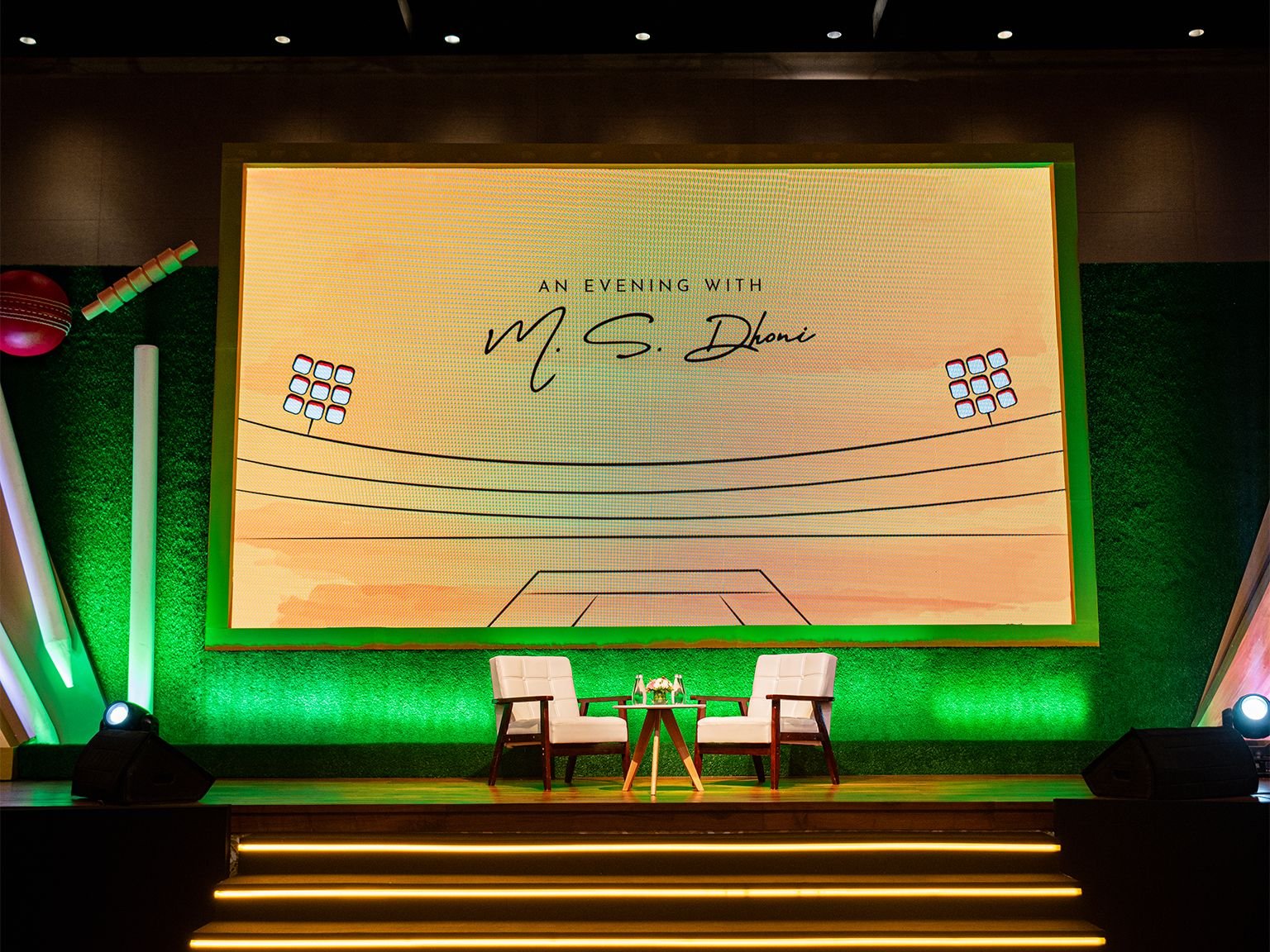 MS Dhoni - Image 3