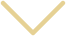 down arrow