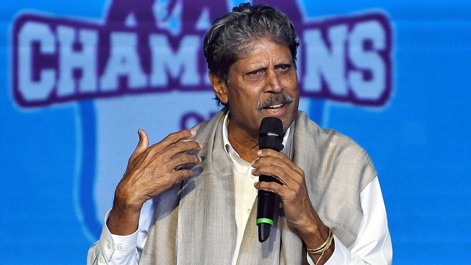 kapil-dev