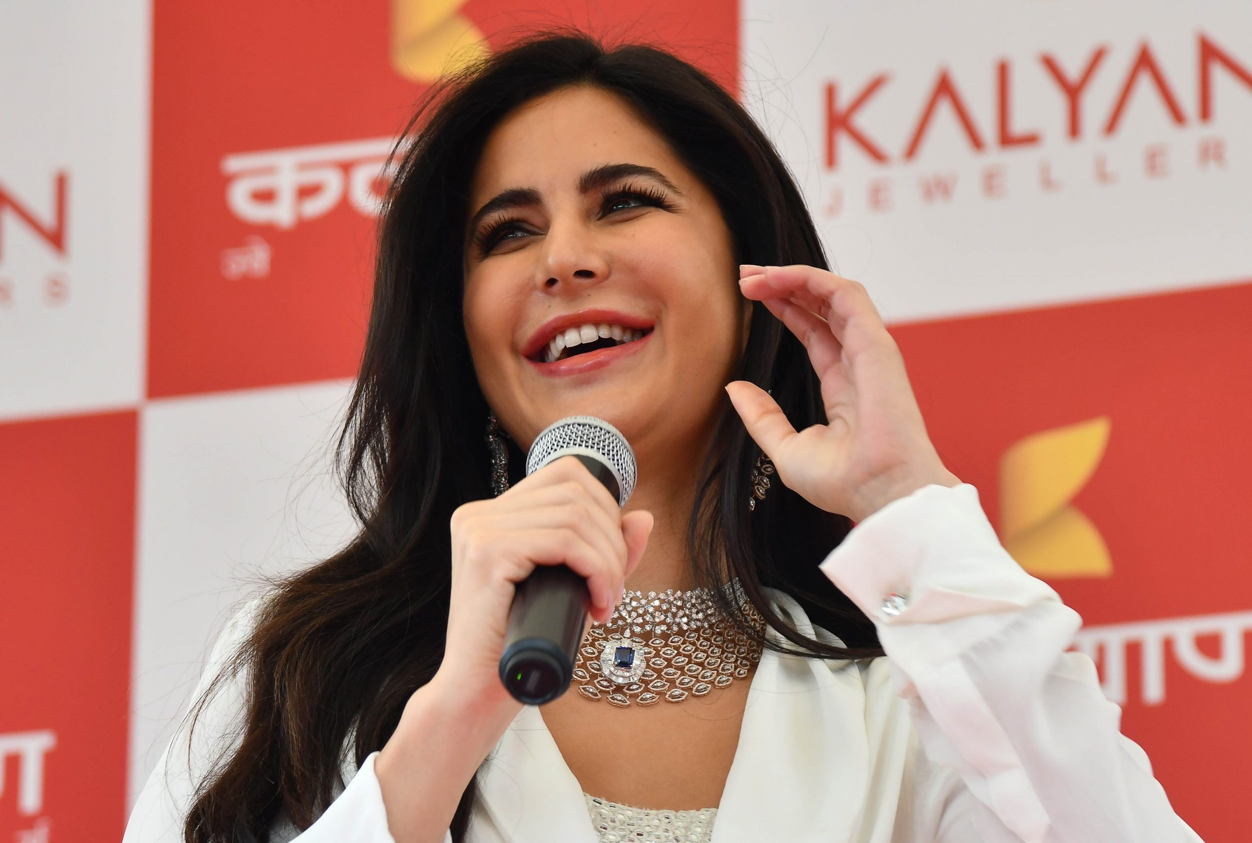 katrina